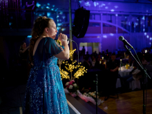 maturantski-SC-Rogaska-23