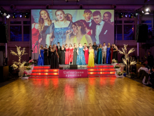 maturantski-SC-Rogaska-24