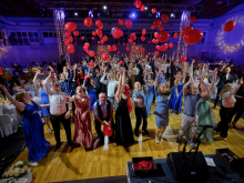 maturantski-SC-Rogaska-25