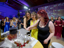 maturantski-SC-Rogaska-26