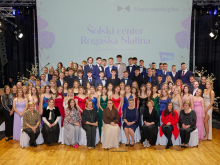 079_maturantski-ples-SC-Rogaska-Slatina-2026-vsi