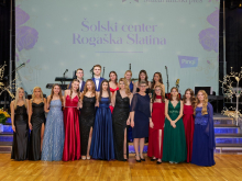 081_maturantski-ples-SC-Rogaska-Slatina-2026-4a