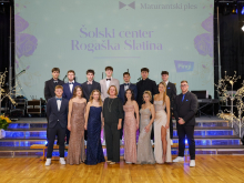 083_maturantski-ples-SC-Rogaska-Slatina-2026-4bs