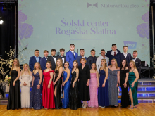 085_maturantski-ples-SC-Rogaska-Slatina-2026-4c