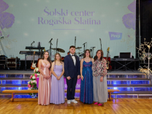 087_maturantski-ples-SC-Rogaska-Slatina-2026-4d