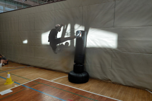 MEDPREDMETNA SLO-ŠVZ 2026