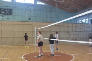 MIU ROGAŠKA, ROGATEC, ŠMARJE 2024