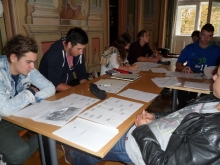 ipzgo_2014_001