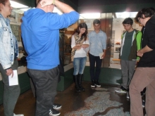 ipzgo_2014_004