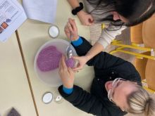 naravno-je-zdravo_2023_021