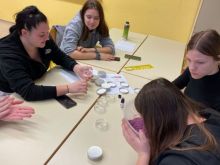 naravno-je-zdravo_2023_023