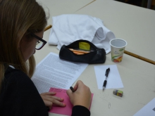 nar_dan_okt_2016_017