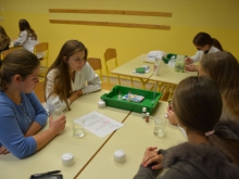 nar_dan_okt_2016_023