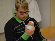 nar_dan_okt_2016_037