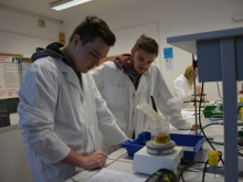 nar_dan_okt_2016_061