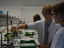 nar_dan_okt_2016_066