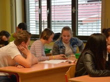 nar_dan_okt_2016_078