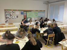 naravoslovni-dan_TR_2024_015