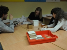 naravoslovni_dan_003