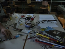 naravoslovni_dan_005