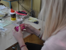 naravoslovni_dan_007