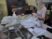 naravoslovni_dan_009