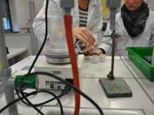 naravoslovni_dan_014