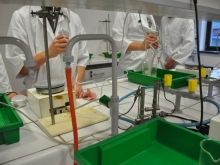 naravoslovni_dan_015