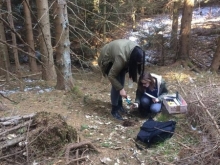 trije_kralji_2017_003