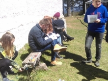 trije_kralji_2017_006