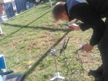 trije_kralji_2017_007