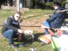 trije_kralji_2017_008