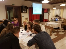 trije_kralji_2017_009