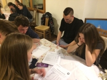 trije_kralji_2017_010