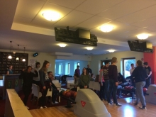 trije_kralji_2017_012