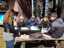 trije_kralji_2017_013