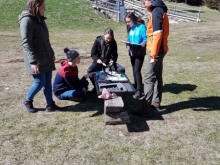 trije_kralji_2017_014