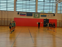 nogomet-d_regijski-finale_2025_002