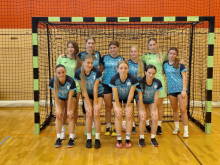 nogomet-d_regijski-finale_2025_006