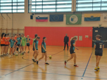 nogomet-d_regijski-finale_2025_007