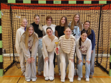 nogomet-d_regijski-finale_2025_010