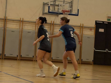 nogomet-d_regijski-finale_2025_013