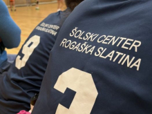 nogomet-d_regijski-finale_2025_016