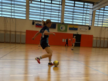 nogomet-d_regijski-finale_2025_018