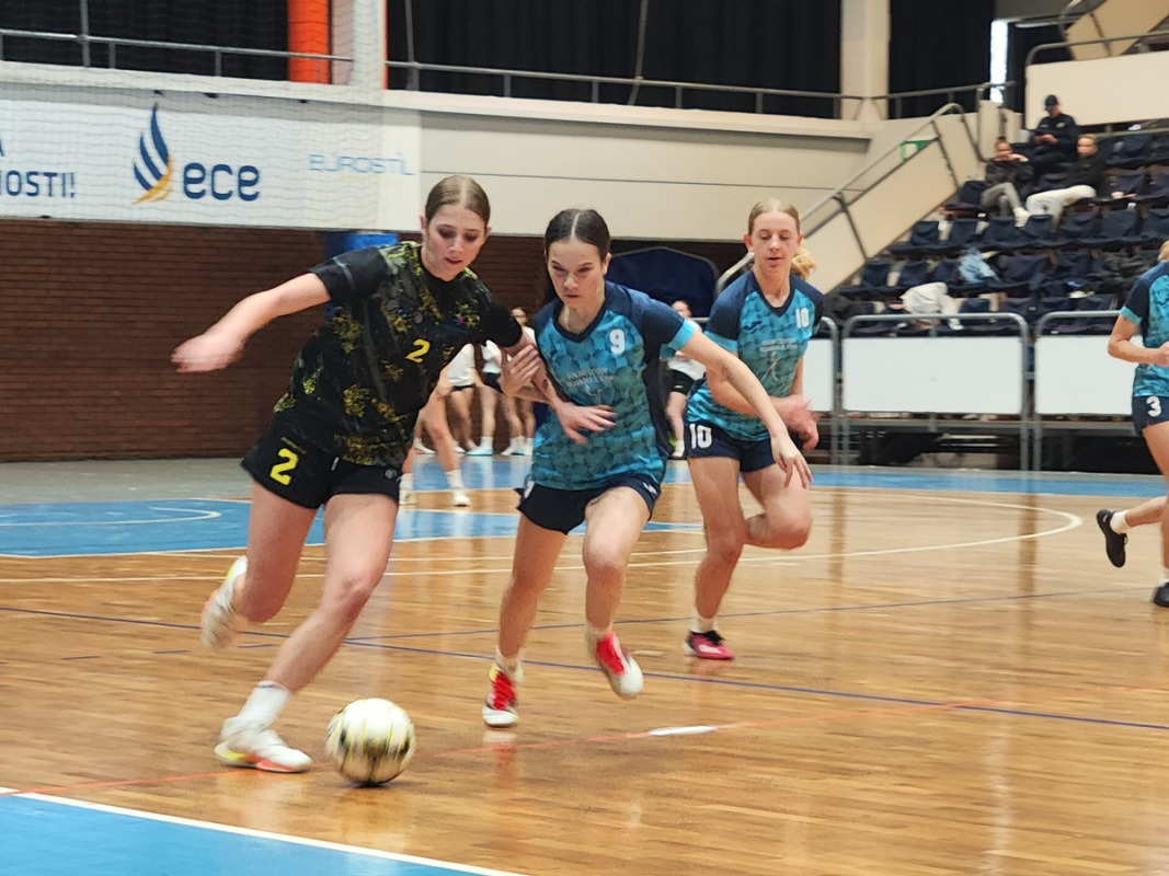 nogomet_D_reg-finale_2026-27_2