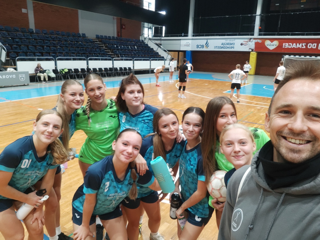 nogomet_D_reg-finale_2026-27_3