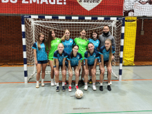 nogomet_D_reg-finale_2026-27_1