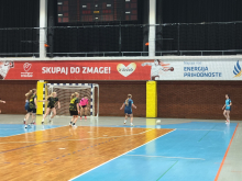 nogomet_D_reg-finale_2026-27_4