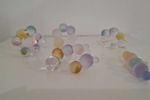 OBISK GALERIJE DRAT V IZOLI