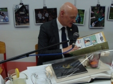 DSC00219